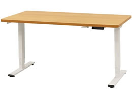 Netforce d~fXN W1400 zCgr~i`V