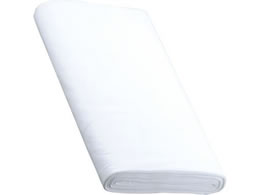 EBM �唻 �V�����炵 ��l�� 90cm�~18m