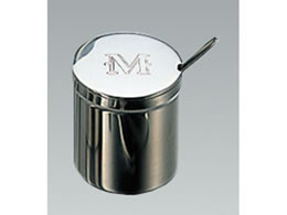 ���쐻�쏊 �~�X�^�[�X���� 18-8 �h�q���� MR-112 1974200