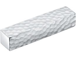 �g�[�_�C 18-8 ���u ��(������) 2484300