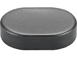 �}�C�� �O������ M20-117 75�~105�~H25 3289300