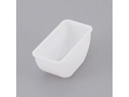 �g���G�b�N�X �R���W�����g�C���T�[�g�p�� ���q(75�~140)4801