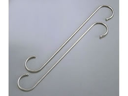 ���O���쏊 18-0 S�^�n���K�[ 2�{�� SH-160 7337900