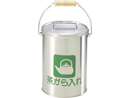 �Ԃ�Ԃ� ��������� ���J�S�t CP-Z-16N 10L �X�e�����X