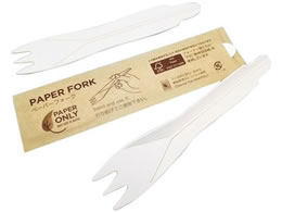 �A�I�g�v���X �G�R �y�[�p�[�t�H�[�N 16T-F 100�{�� 8280701