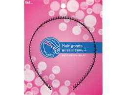 L SS R[^CvJ`[V  000HL0149