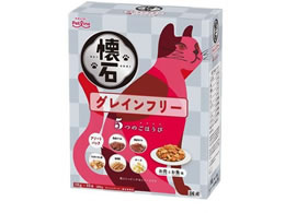 ybgC  5̂ق OCt[ 180g KSD-54