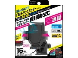 JV FMgX~b^[tJ[dz_[z KW48