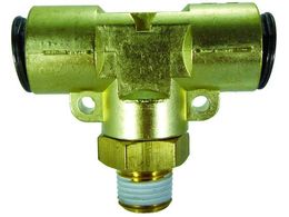 `_ tWCu`eB() 8mmER1^8 8-01MT