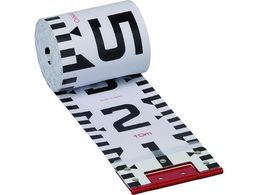 KDS/�L�^�ؖ��ʐ^�p���b�h