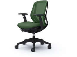 IJ VtB[ I [obN _[NO[ C681XR FMR5