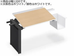 RN UPTIS ЖʘAp oXPbg W1200 zCg~r