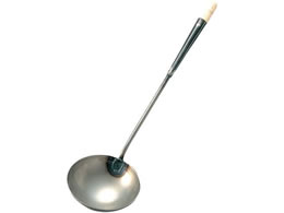 EBM S Ȃ ؂  a110 4879200