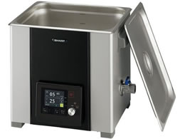 AY g@ X^_[hf 327~288~305mm UT-307M 4-017-21