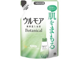 A[X EA ێt {^jJi`n[ul480mL