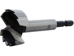 �V�����@ �t�H�X�i�[�r�b�g ��35 FB-35