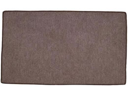 �T���x���� PallyPally�L�b�`���}�b�g 47�~80cm BR K73910