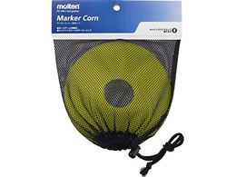 e }[J[R[~j uCG[ 6 MAKL6