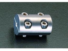 GXR C[Nv XeX 6mm EA638RA-6