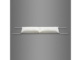 GXR zŷ 900~250mm  5 EA997Z-51A