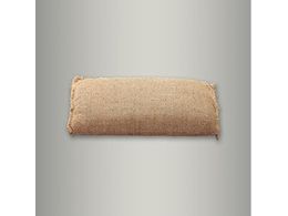 GXR zŷ 600~370mm  5 EA997Z-54A