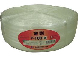 cJT/茋pPP(cJTe[v)