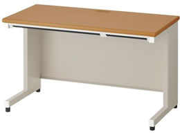 vX SH2  W1200~D600 SH2-126H ~fBAEbh