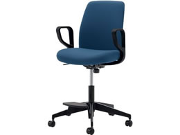 RN IveB ~hnCobN ubNr It lCr[