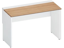 RN WV+{ Œ莮zЖ1200~625 ~fBA zCg