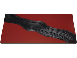 EBM �������і� �� ���p�g���[ �������� 500�~250�~12mm