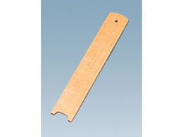 ���}�R�[ ���� ���j���[�� ��(48401)280�~50 2487000