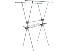 �ϐ����� �Z�L�X�C �X�e�����X ���̂ق��X�^���h STM-1002 8720220