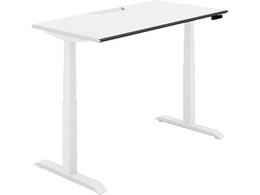 RN V[NGX \tg {^W1400 zCg W