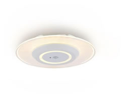 ACX ^V[O l 950lm F SCL95D-MS-P