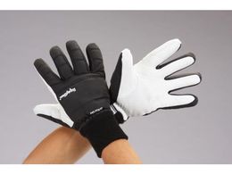 GXR  h L EA915GF-122