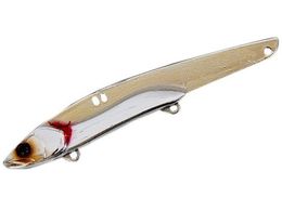 WbJ JK rbOobJ[ 107HW 35g #TSVVo[