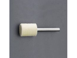 �G�X�R ���t�t�F���g�o�t 6mm�� 20�~25mm EA819GB-234