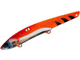 WbJ JK rbOobJ[ 107 #TSVXp[N