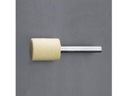 �G�X�R ���t�t�F���g�o�t �n�[�h 6mm�� 10�~15mm EA819GB-241