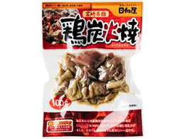  荑Y {YΏ 80g