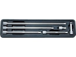 R[P 6.35mm ItZbgGNXeVo[Zbg 6g PK2763 6