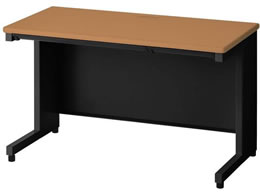 vX SH2  W1200~D600 SH2-126H ~fBAEbh^