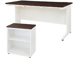 Netforce fXNELrlbgZbg  W1400 DBR WH