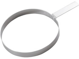 EBM 18-8 no[OO ی^ 200gp a120