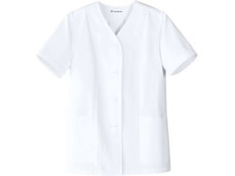 �Z�u�����j�t�H�[�� �����p�R�[�g ������ AA332-8 15�� 6969710