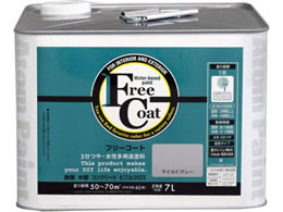 AgT|[g t[R[g 7L }ChO[