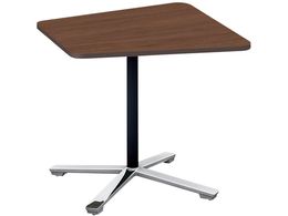 RN ~[eBOe[u rGi tbv BW W860 MTVD87FPMV5