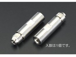 GXR C[~ߋ E˂ XeX 6mm M8 EA638RR-6
