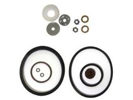 GXR pV[KXPbg [EA115MK-2E3p] EA115MK-36