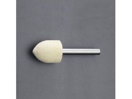 �G�X�R ���t�t�F���g�o�t 6mm�� 25�~30mm EA819GB-254